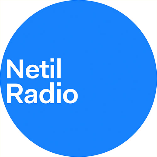 London's Best Underground Radio Stations LSA